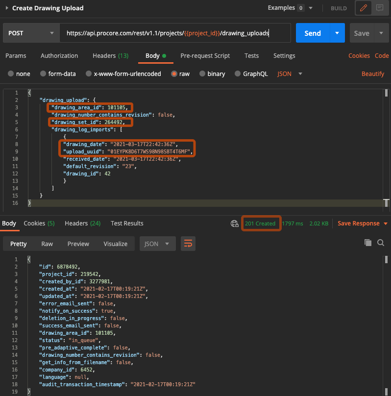 create-drawing-upload